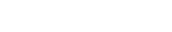 Una película de Hermanos Sepúlveda