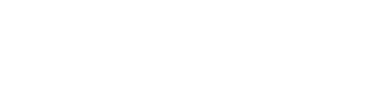 MADRIFF 2025, mejor película y mejor dirección · International Filmmaker Festival of New York 2025, mejor fotografía y mejor actriz · Atlàntida Mallorca Film Fest