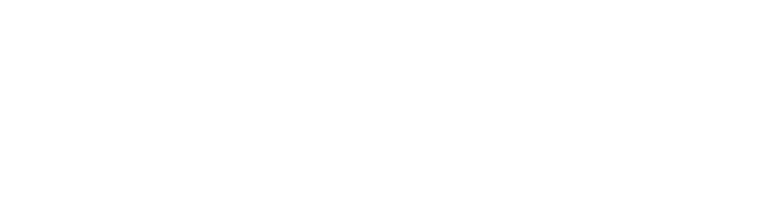 IDILIA