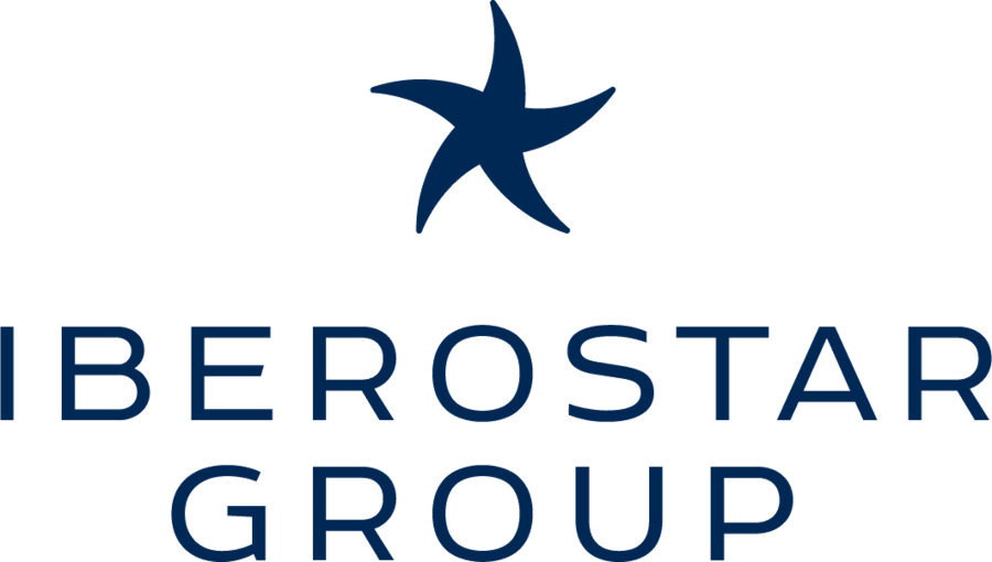 Iberostar